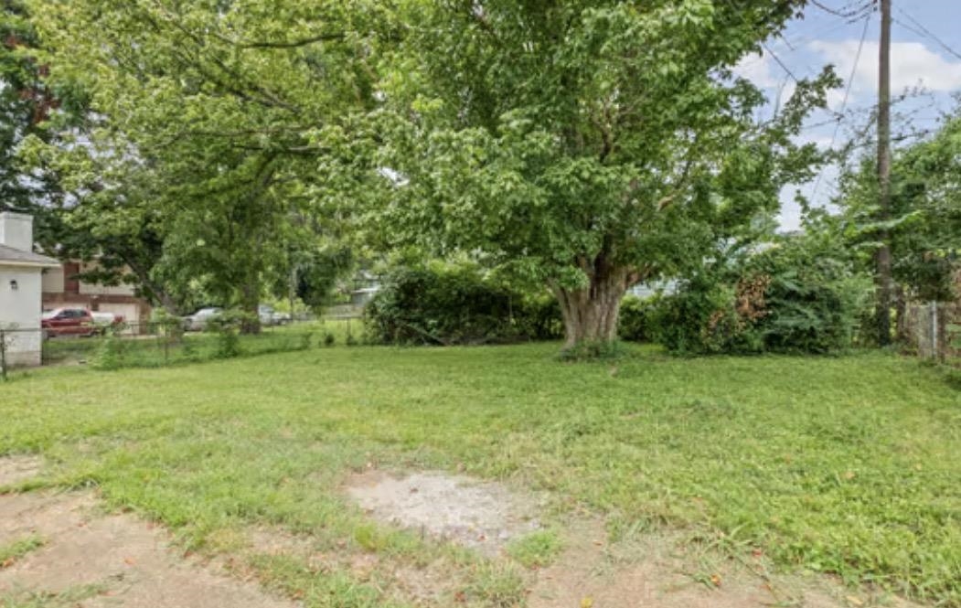 3567 Daggett Road Memphis, TN 38109 - Photo 11 of 11 Gallery Image 11
