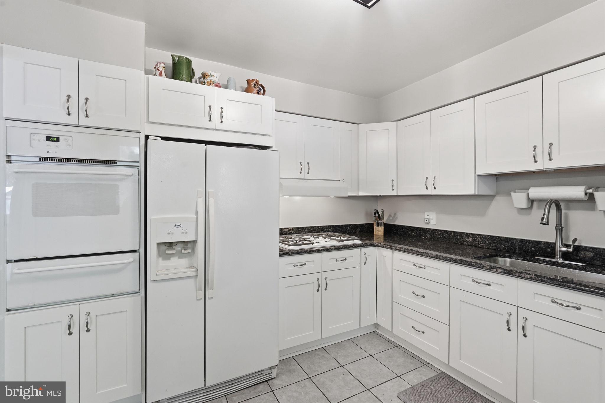 5414 Queensberry Avenue Springfield, VA 22151 - Photo 14 of 43