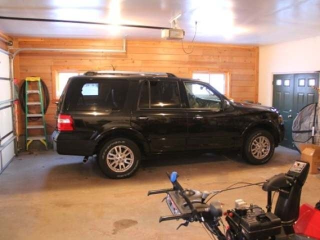6360 Snipe Lake Road Eagle River, WI 54521 - Photo 20 of 20 Gallery Image 20
