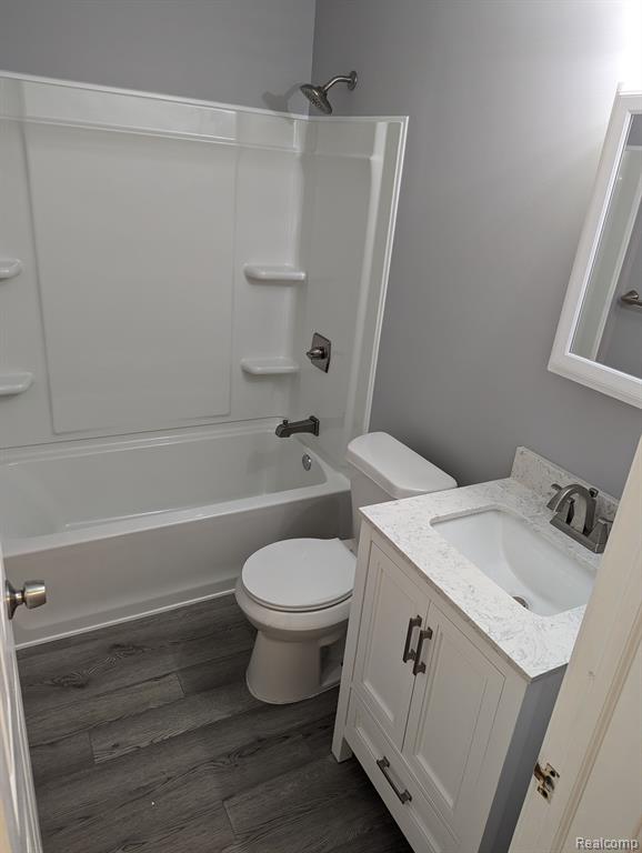 216 Biltmore Street Inkster, MI 48141 - Photo 7 of 18