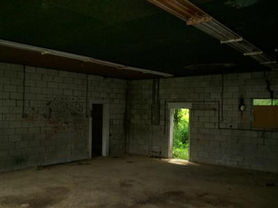583 Maple Grove Road Moorefield, KY 40350 - Photo 4 of 7 Photo 4