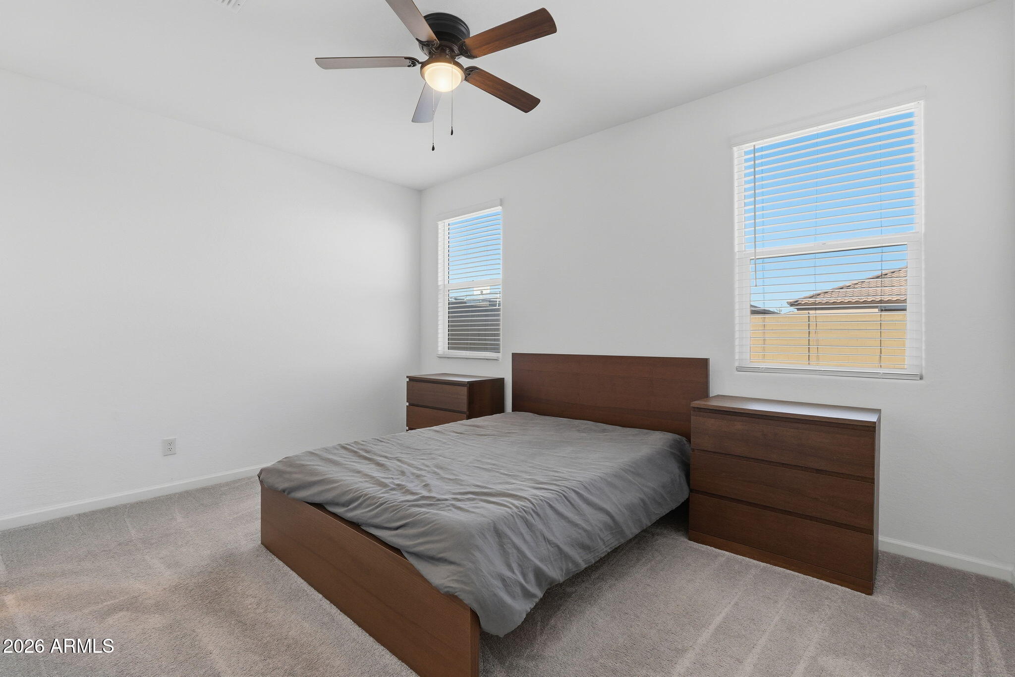 3022 East Riding Boot Way San Tan Valley, AZ 85140 - Photo 16 of 36