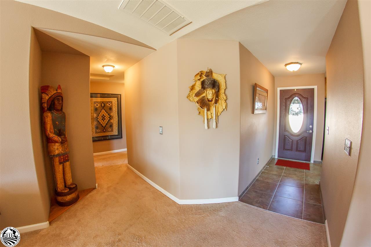 2112 Quail Hill Road Copperopolis, CA 95228 - Photo 14 of 22