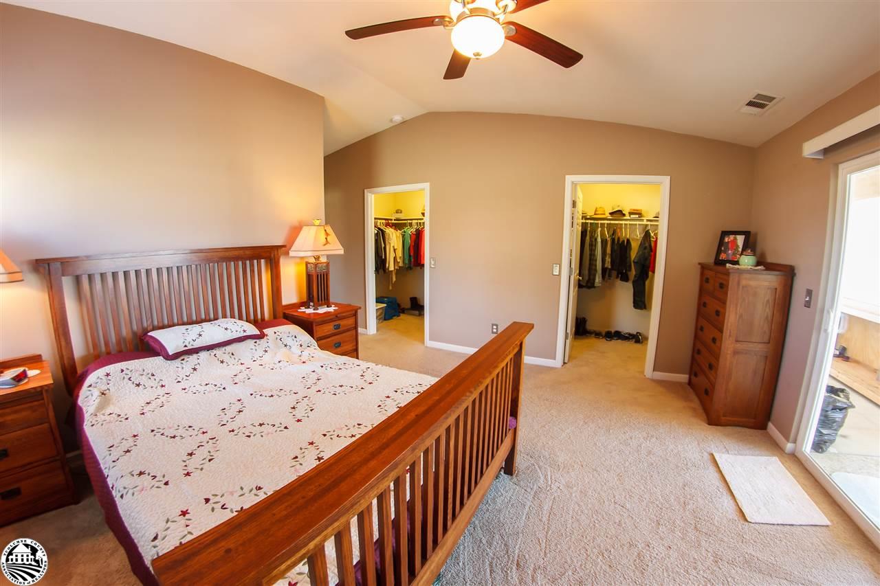 2112 Quail Hill Road Copperopolis, CA 95228 - Photo 19 of 22