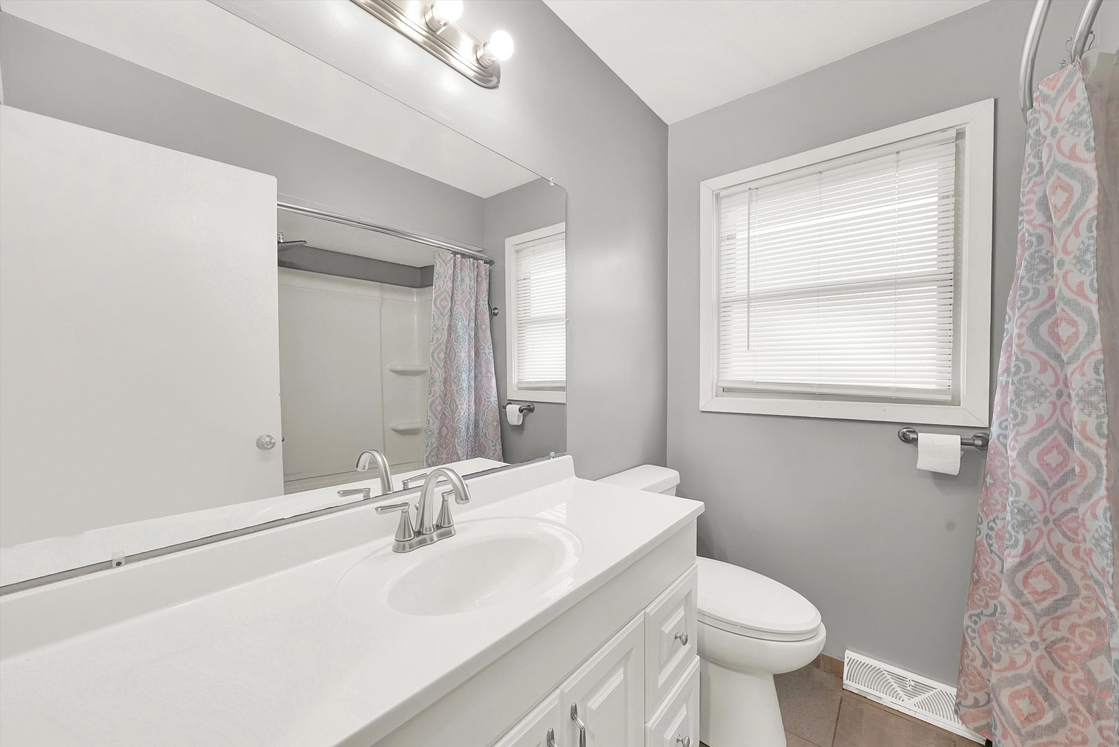 3932 153rd Street Midlothian, IL 60445 - Photo 11 of 44