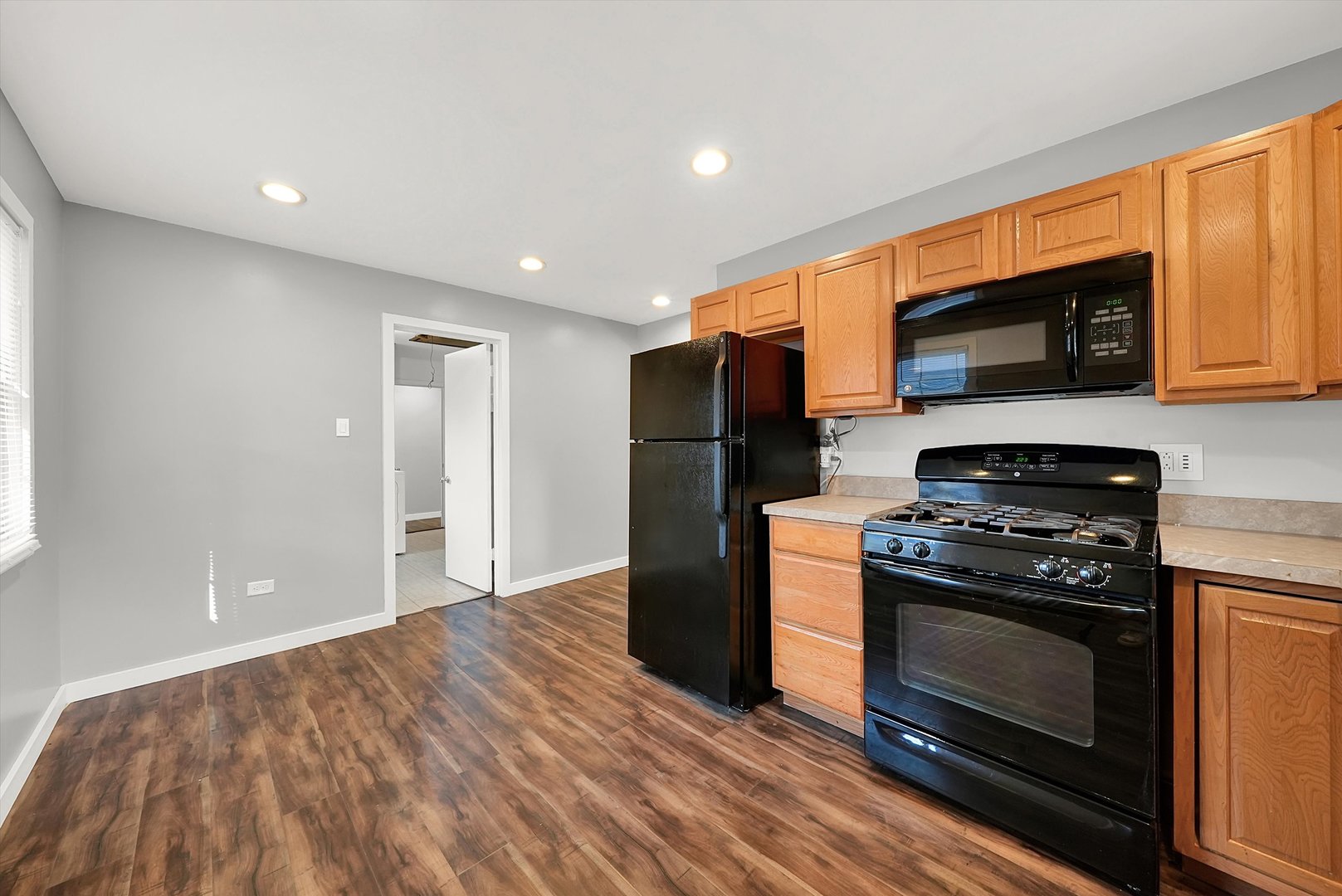 3932 153rd Street Midlothian, IL 60445 - Photo 15 of 44