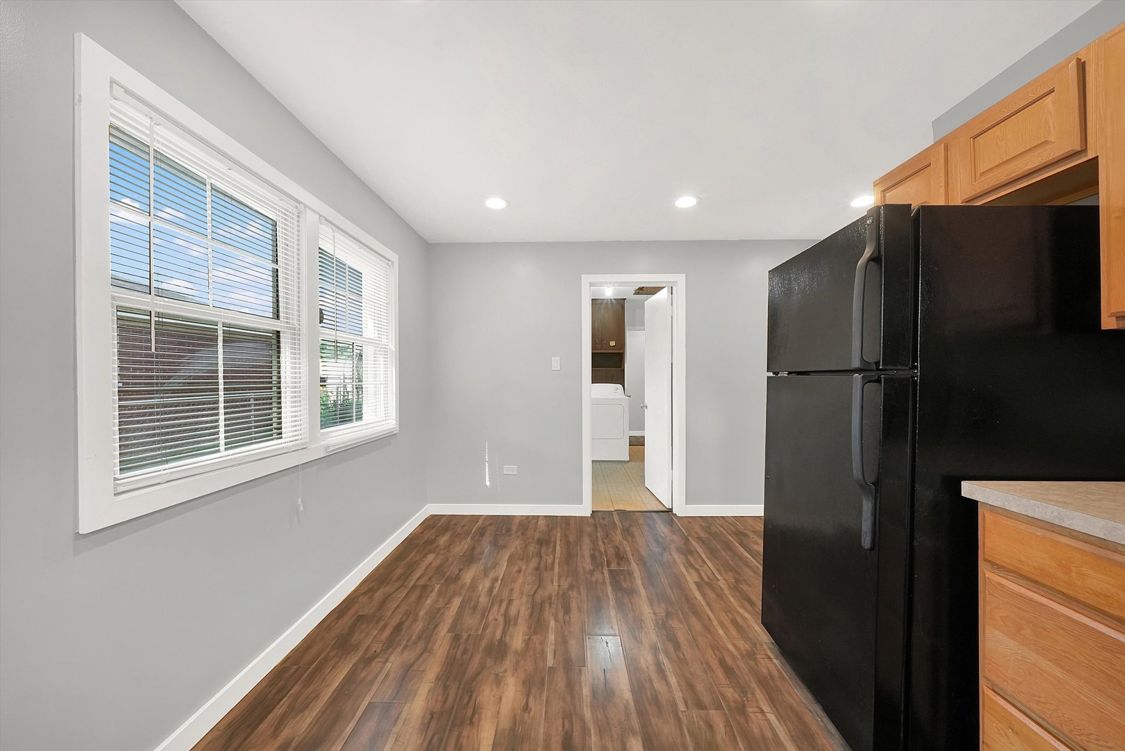 3932 153rd Street Midlothian, IL 60445 - Photo 17 of 44