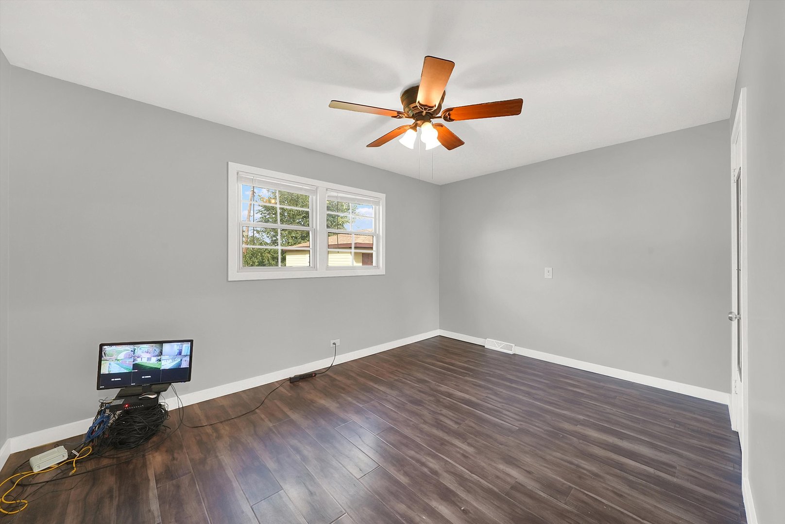 3932 153rd Street Midlothian, IL 60445 - Photo 18 of 44