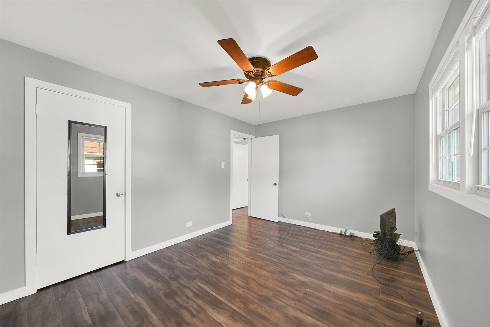 3932 153rd Street Midlothian, IL 60445 - Photo 19 of 44