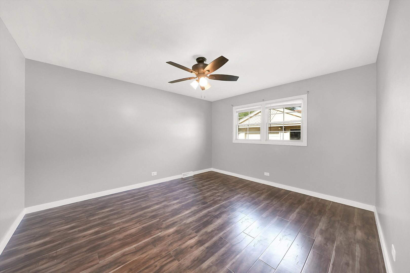 3932 153rd Street Midlothian, IL 60445 - Photo 20 of 44