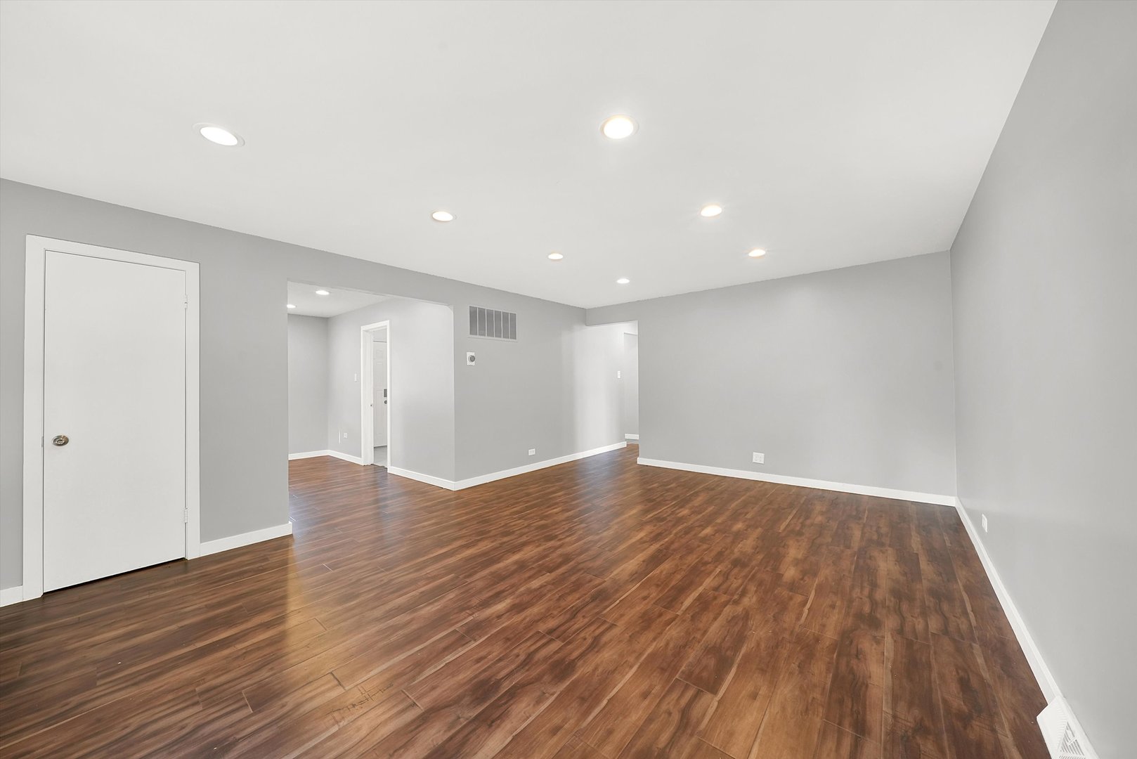 3932 153rd Street Midlothian, IL 60445 - Photo 21 of 44