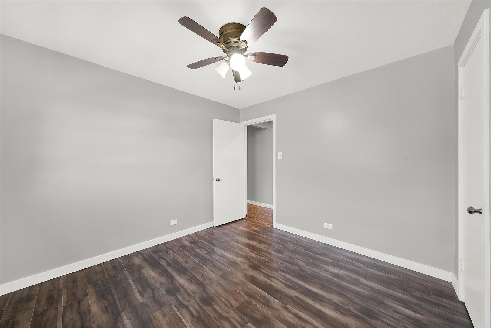 3932 153rd Street Midlothian, IL 60445 - Photo 22 of 44