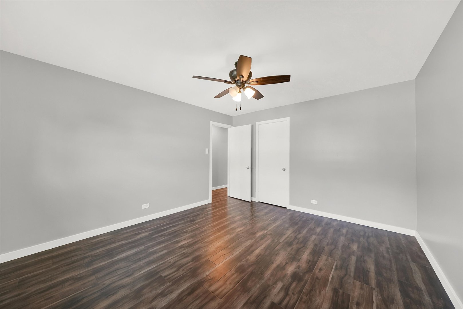 3932 153rd Street Midlothian, IL 60445 - Photo 23 of 44
