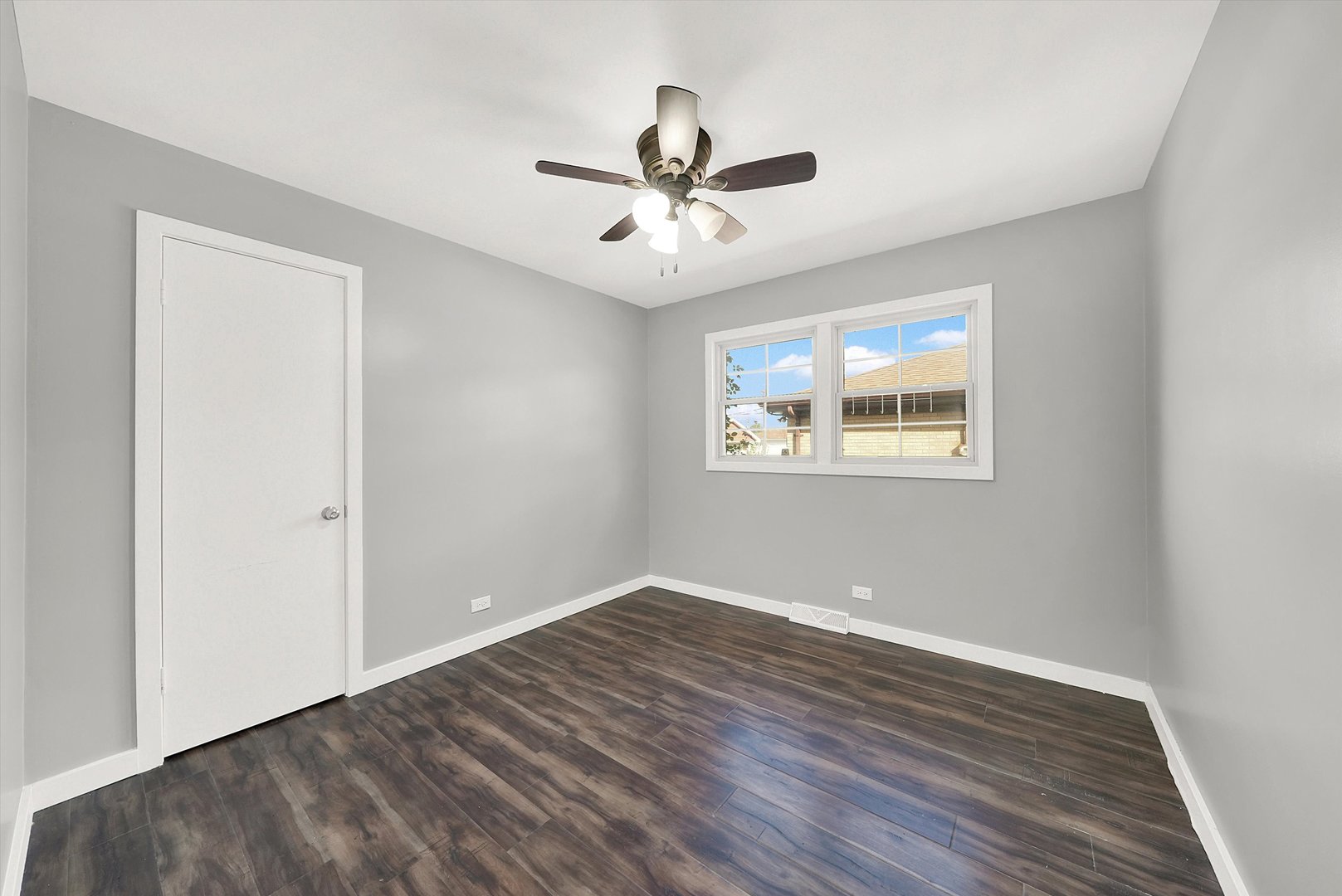 3932 153rd Street Midlothian, IL 60445 - Photo 24 of 44
