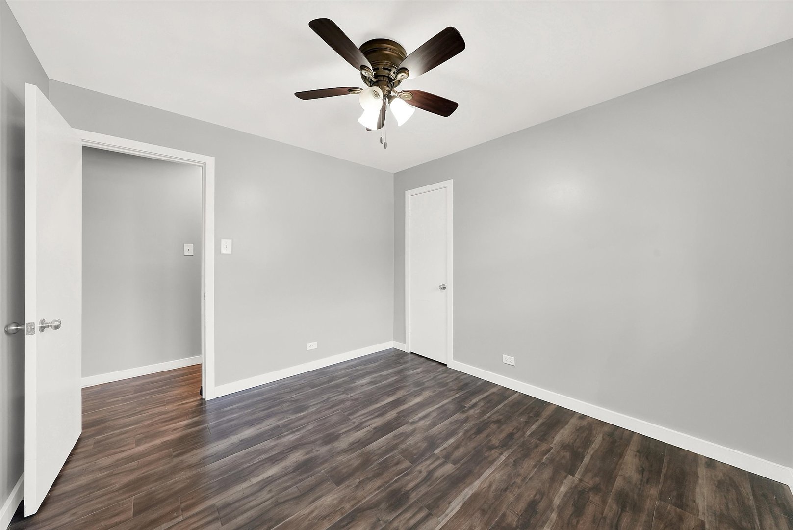 3932 153rd Street Midlothian, IL 60445 - Photo 25 of 44