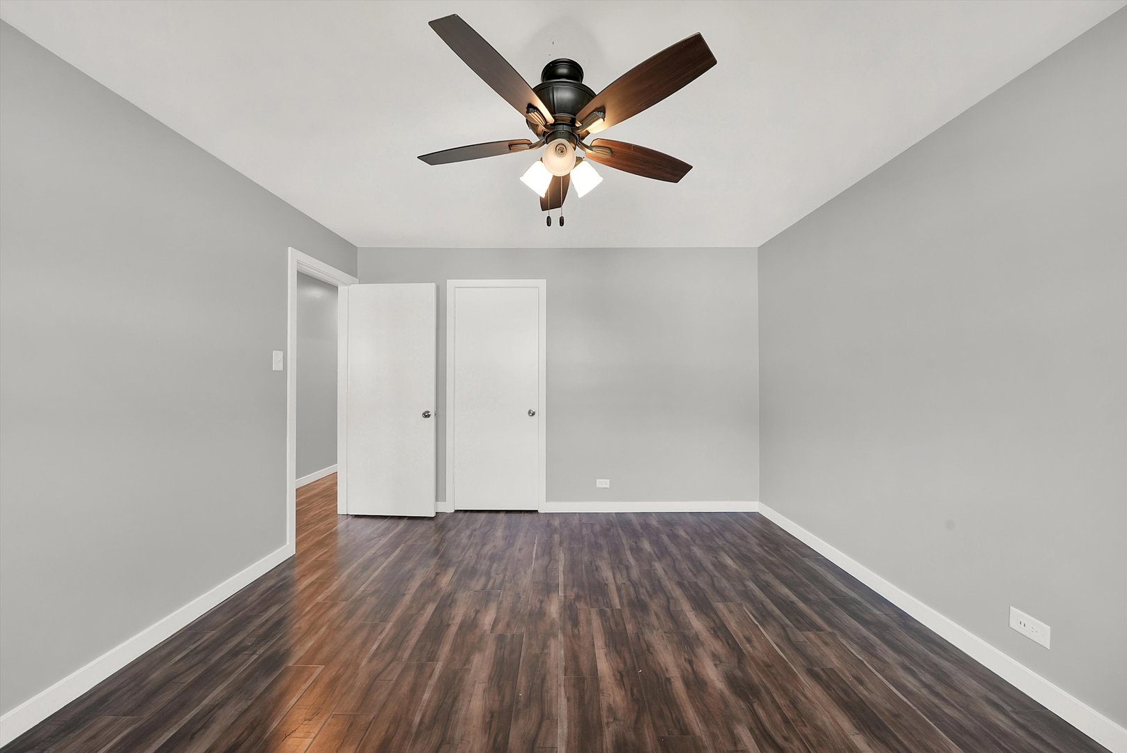 3932 153rd Street Midlothian, IL 60445 - Photo 26 of 44
