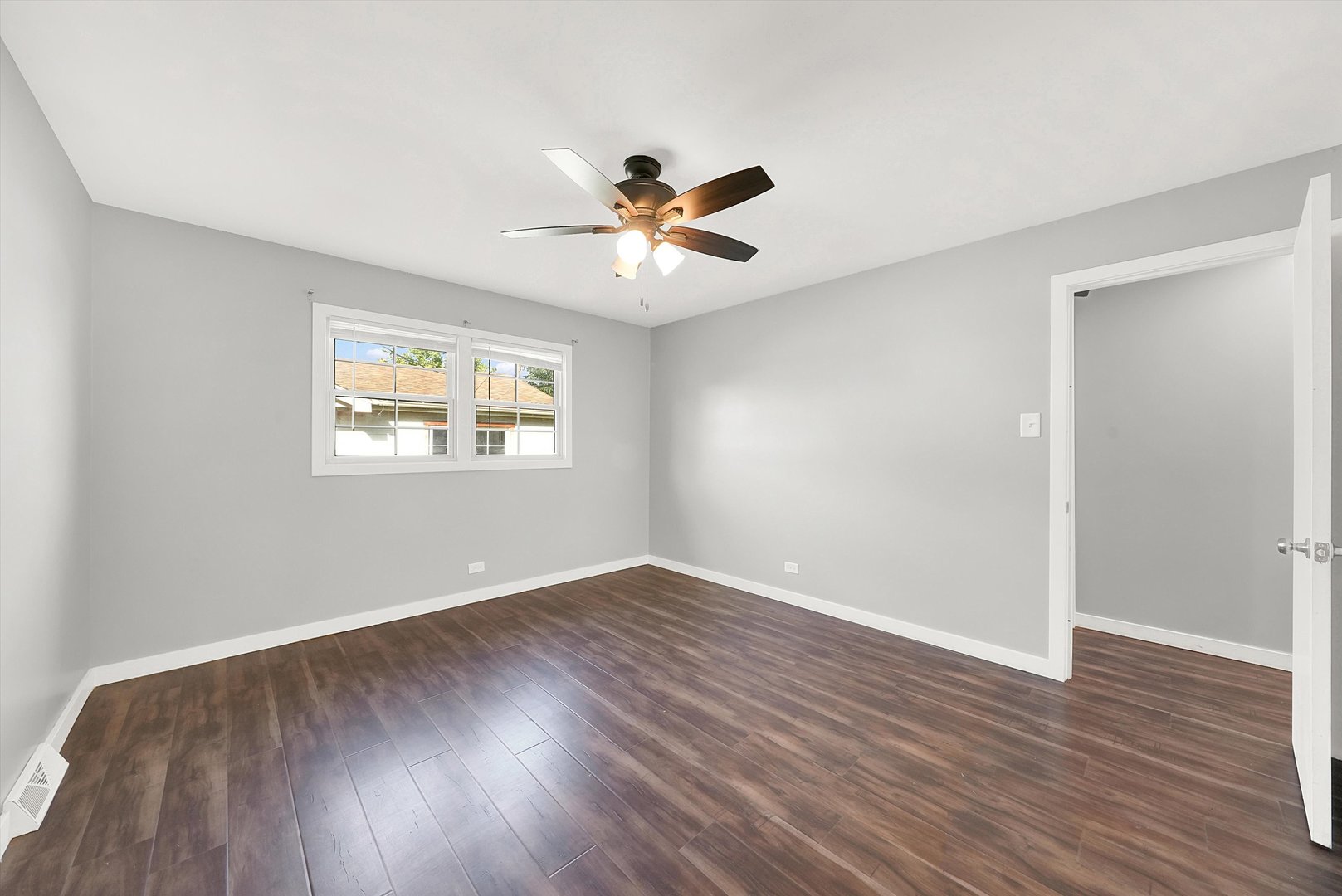 3932 153rd Street Midlothian, IL 60445 - Photo 27 of 44