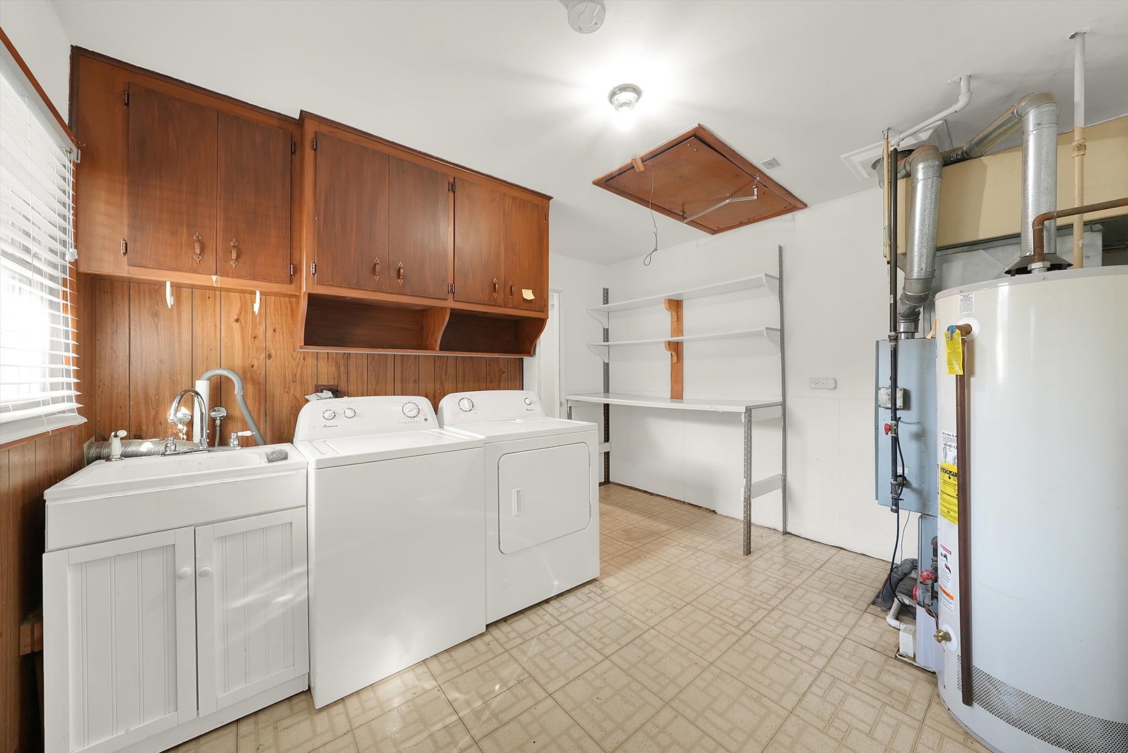 3932 153rd Street Midlothian, IL 60445 - Photo 28 of 44