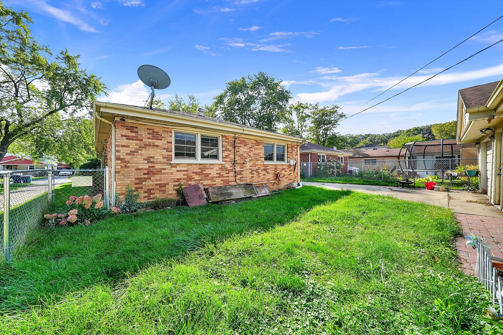 3932 153rd Street Midlothian, IL 60445 - Photo 30 of 44