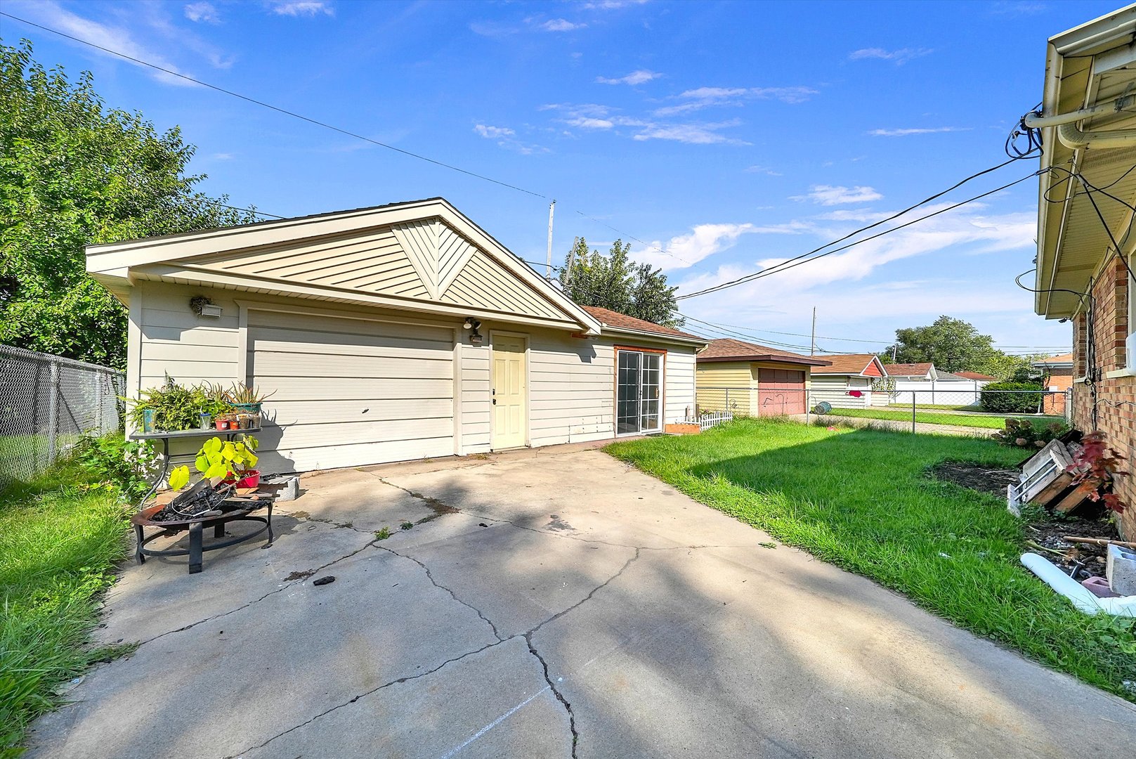 3932 153rd Street Midlothian, IL 60445 - Photo 31 of 44