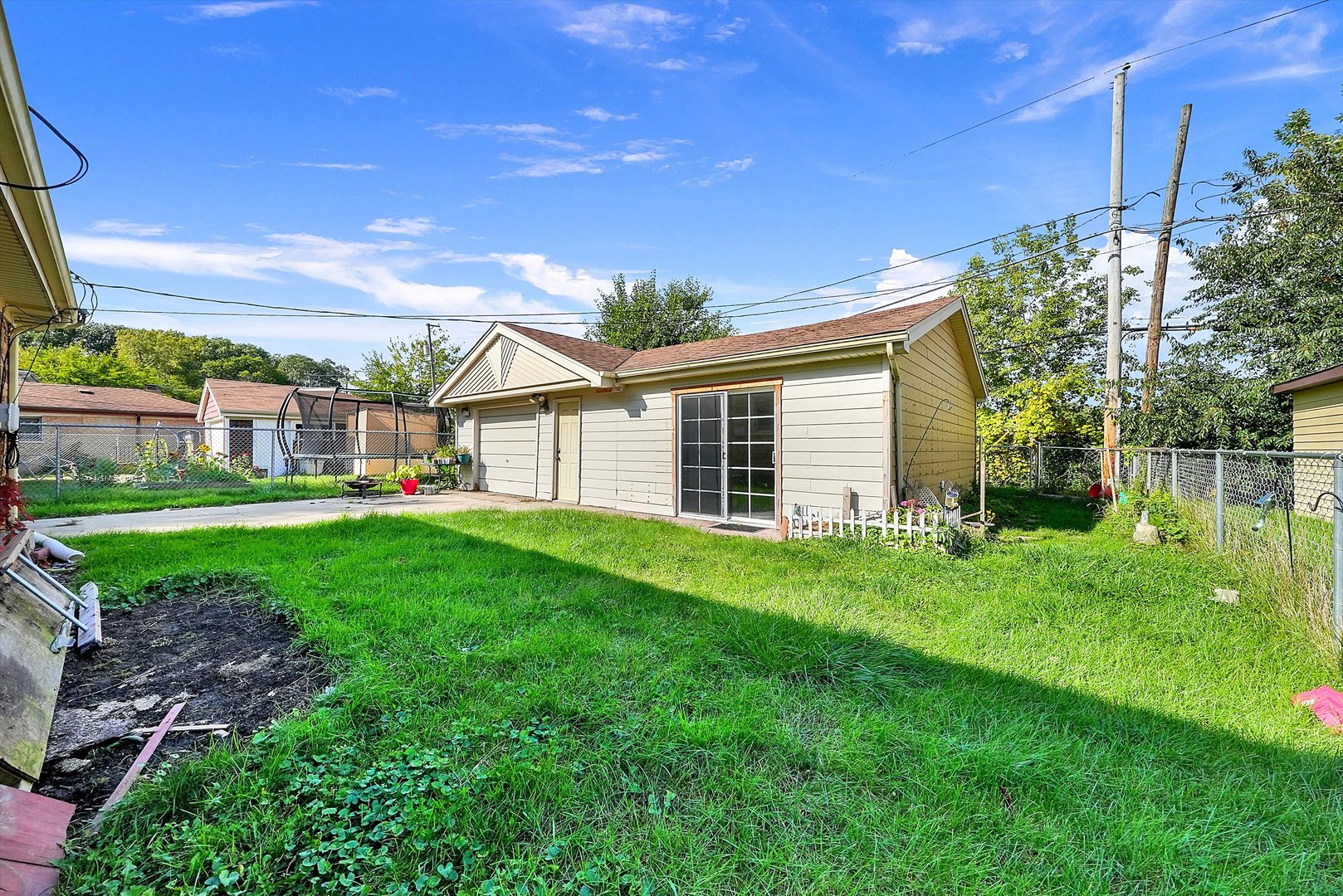 3932 153rd Street Midlothian, IL 60445 - Photo 32 of 44