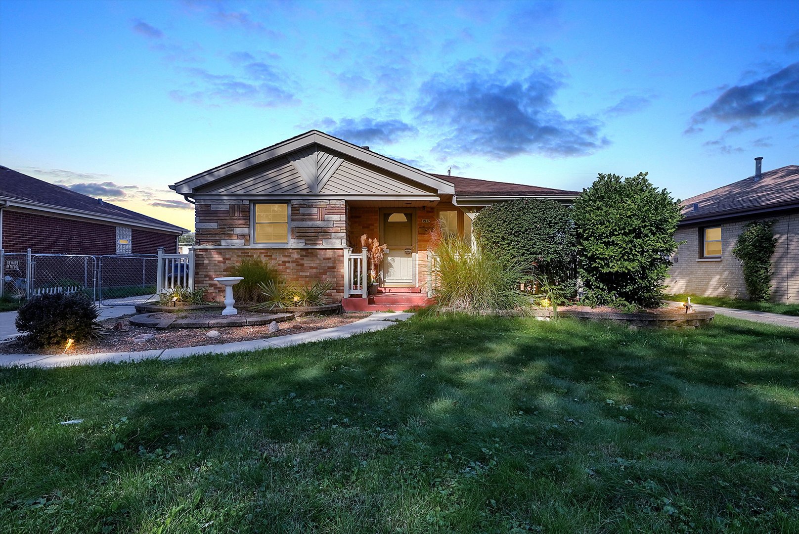 3932 153rd Street Midlothian, IL 60445 - Photo 44 of 44