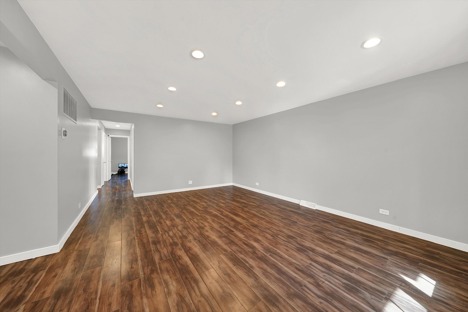 3932 153rd Street Midlothian, IL 60445 - Photo 6 of 44