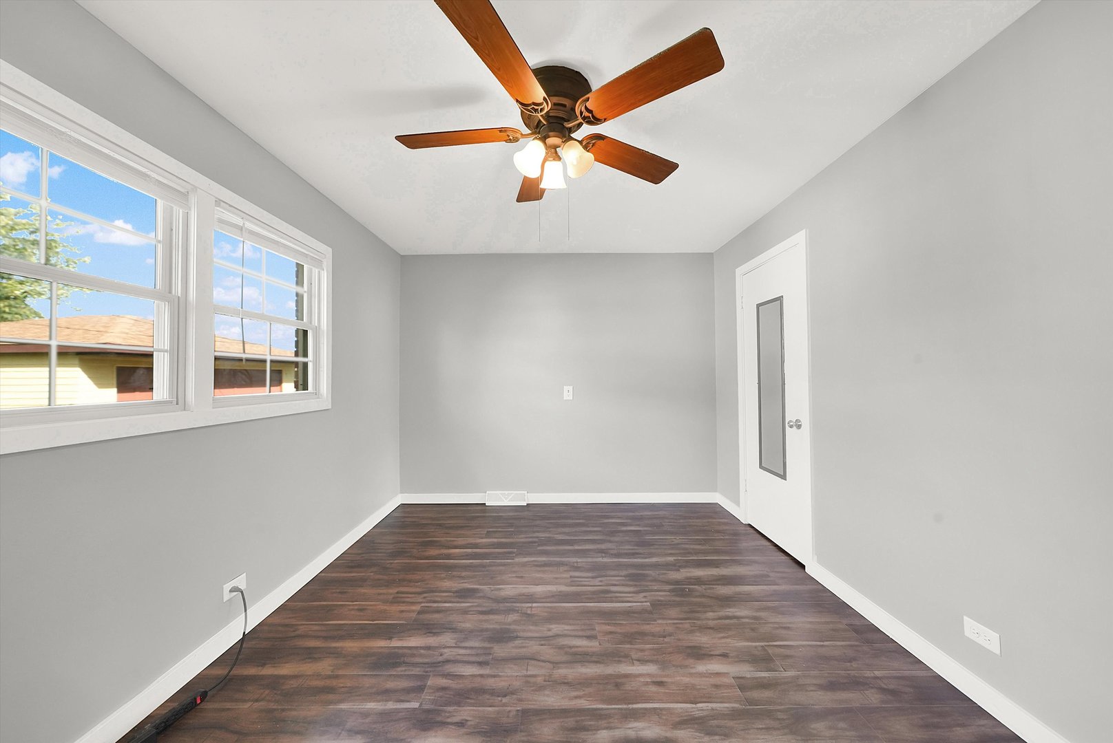 3932 153rd Street Midlothian, IL 60445 - Photo 7 of 44