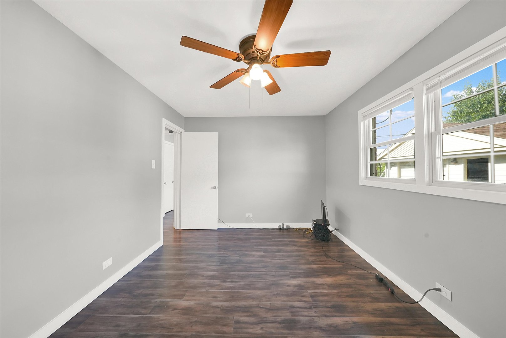 3932 153rd Street Midlothian, IL 60445 - Photo 8 of 44