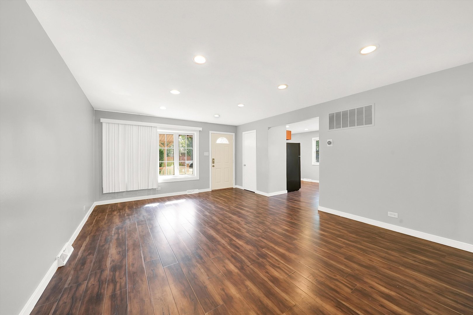 3932 153rd Street Midlothian, IL 60445 - Photo 10 of 44