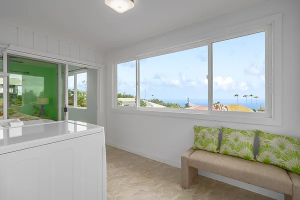 $799,000 | 44-409 Hoolokahi Street, Honokaa, HI 96727