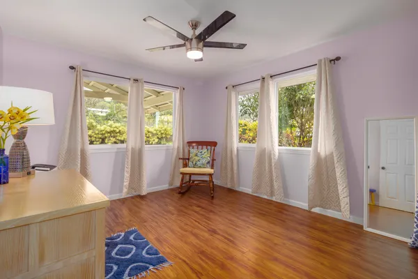 $799,000 | 44-409 Hoolokahi Street, Honokaa, HI 96727