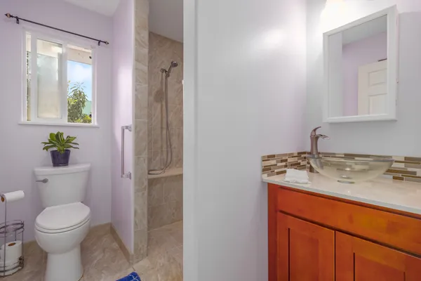 $799,000 | 44-409 Hoolokahi Street, Honokaa, HI 96727
