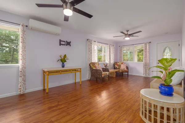 $799,000 | 44-409 Hoolokahi Street, Honokaa, HI 96727