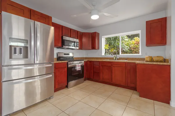 $799,000 | 44-409 Hoolokahi Street, Honokaa, HI 96727