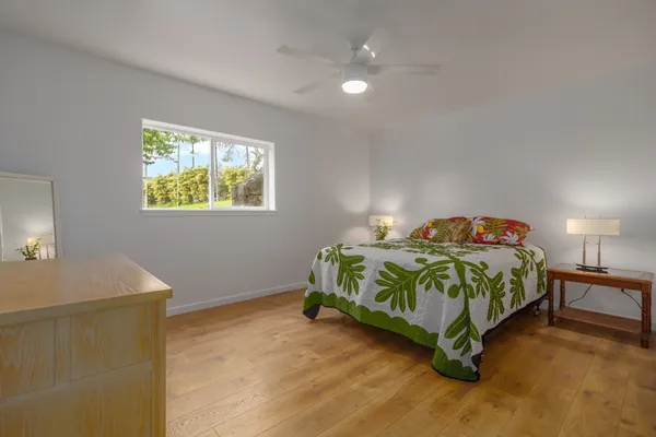 $799,000 | 44-409 Hoolokahi Street, Honokaa, HI 96727