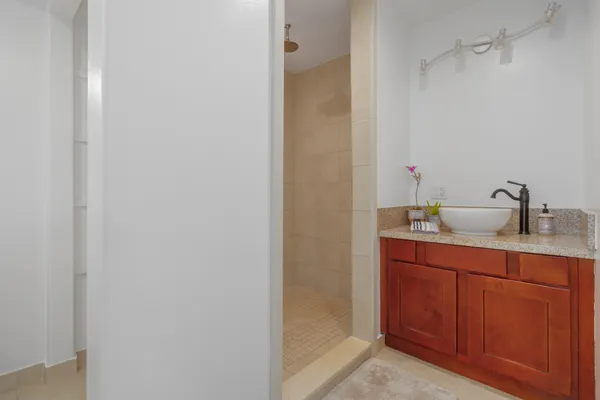 $799,000 | 44-409 Hoolokahi Street, Honokaa, HI 96727