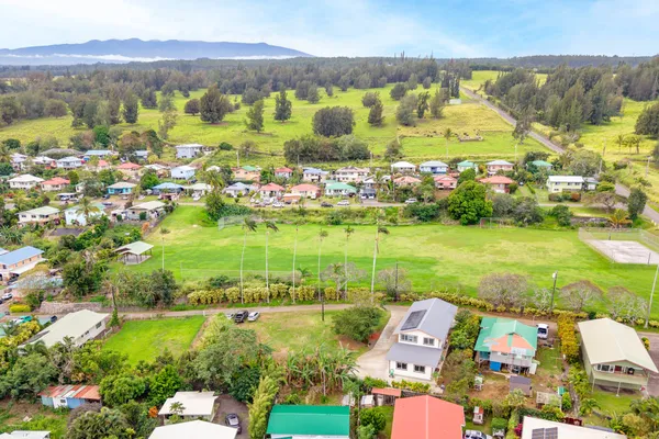 $799,000 | 44-409 Hoolokahi Street, Honokaa, HI 96727