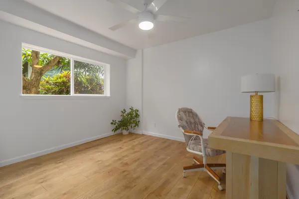 $799,000 | 44-409 Hoolokahi Street, Honokaa, HI 96727