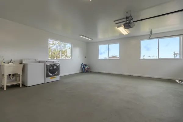 $799,000 | 44-409 Hoolokahi Street, Honokaa, HI 96727