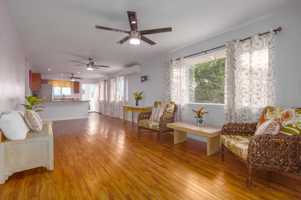 $799,000 | 44-409 Hoolokahi Street, Honokaa, HI 96727