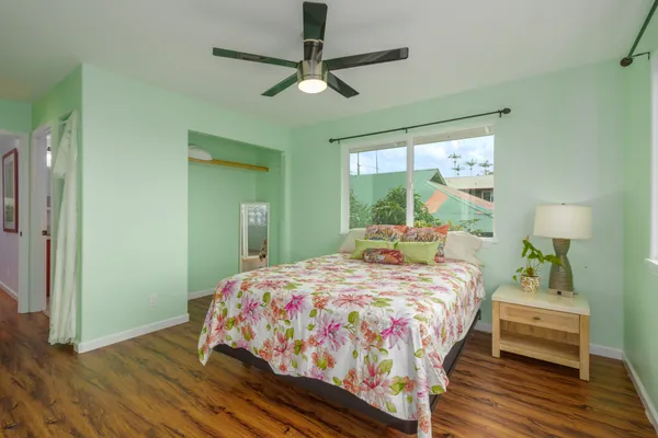 $799,000 | 44-409 Hoolokahi Street, Honokaa, HI 96727