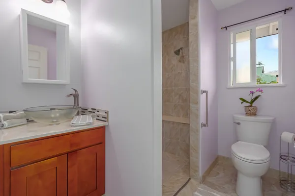 $799,000 | 44-409 Hoolokahi Street, Honokaa, HI 96727