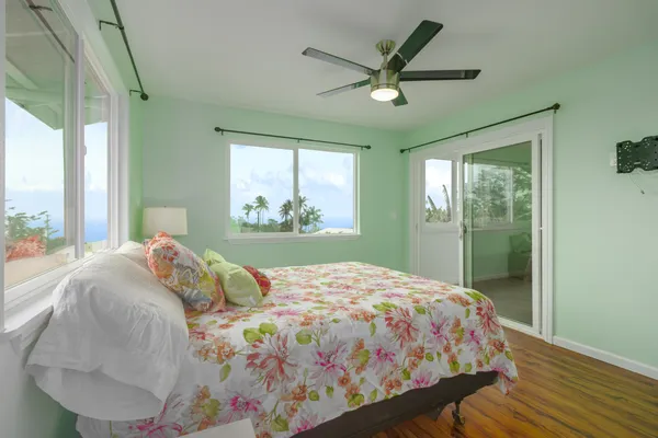 $799,000 | 44-409 Hoolokahi Street, Honokaa, HI 96727