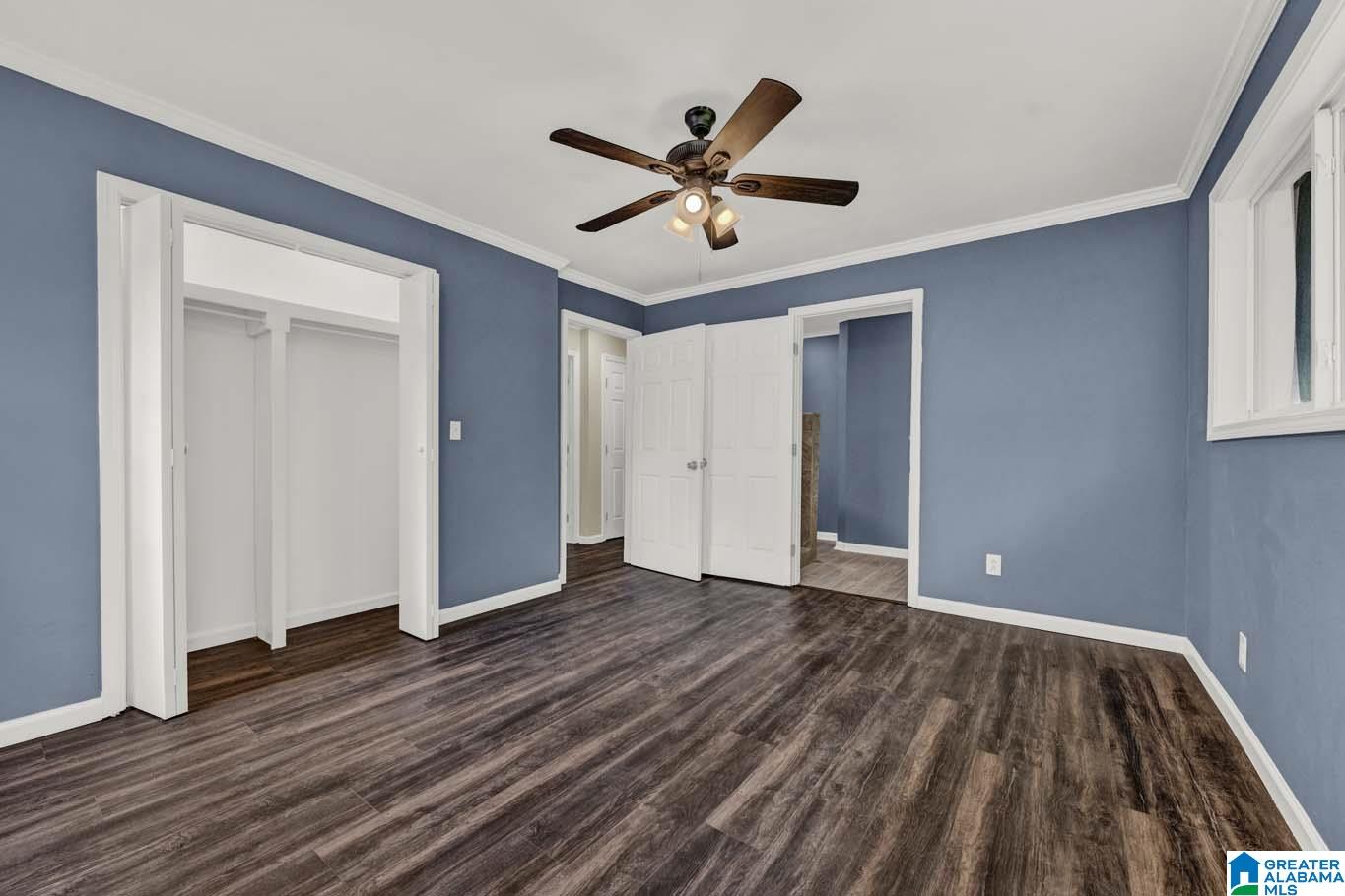 201 Crest Circle South Jasper, AL 35501 - Photo 21 of 31