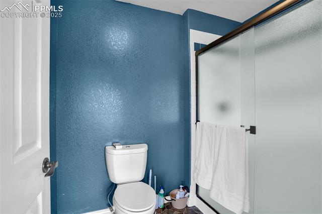 2720 Kittyhawk Road Colorado Springs, CO 80920 - Photo 22 of 46 Gallery Image 22
