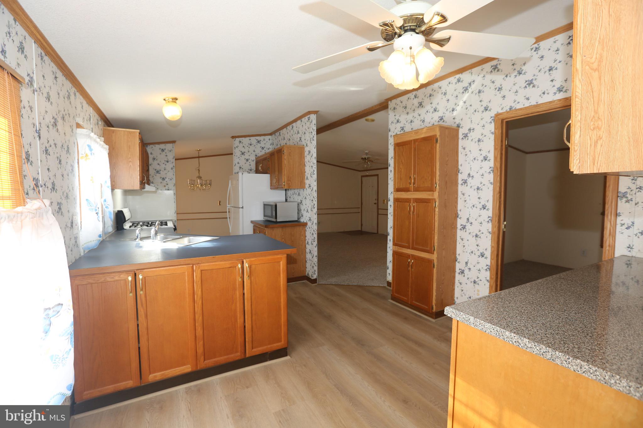 261 Tony Circle Mantua, NJ 08051 - Photo 11 of 26