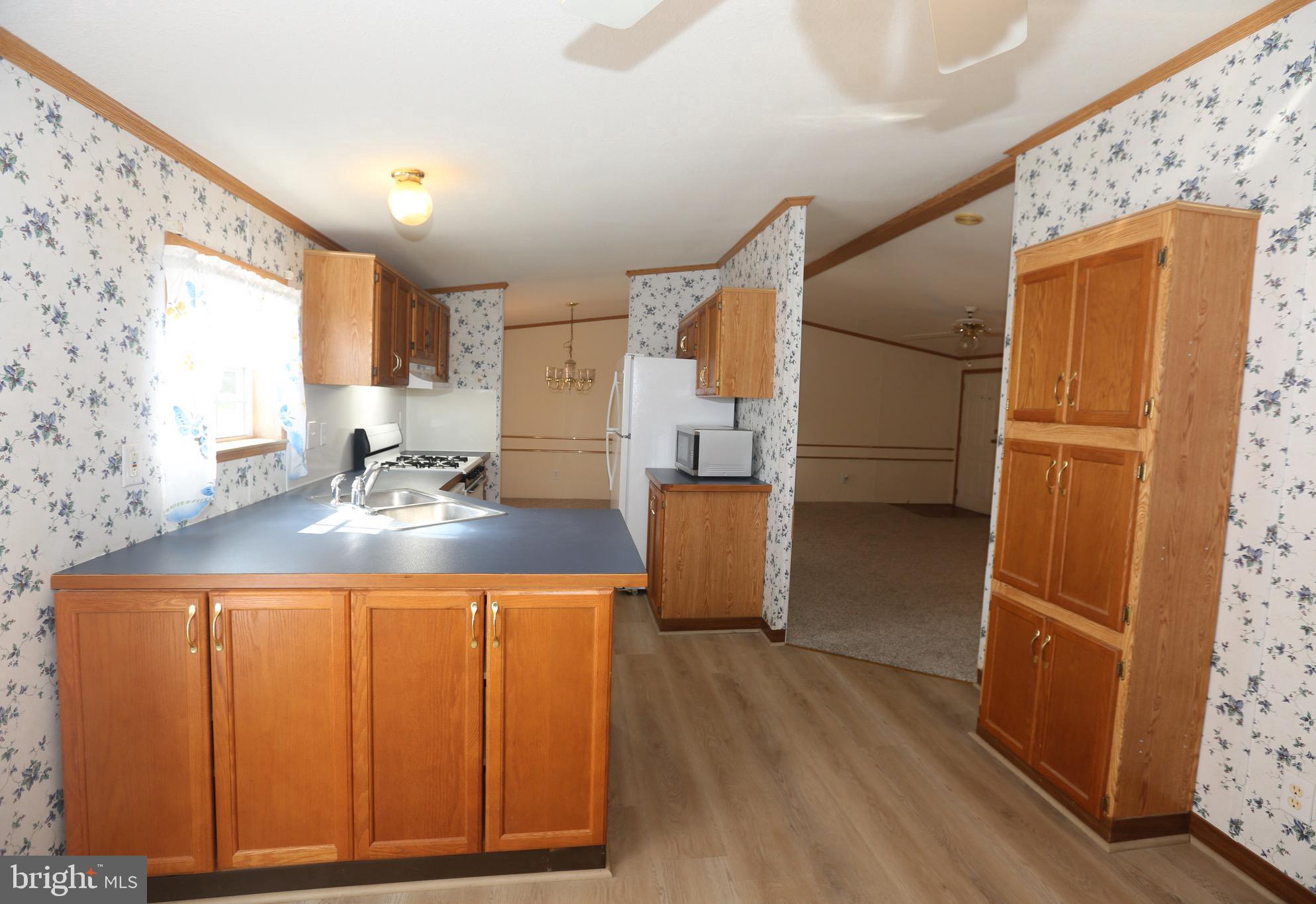 261 Tony Circle Mantua, NJ 08051 - Photo 12 of 26