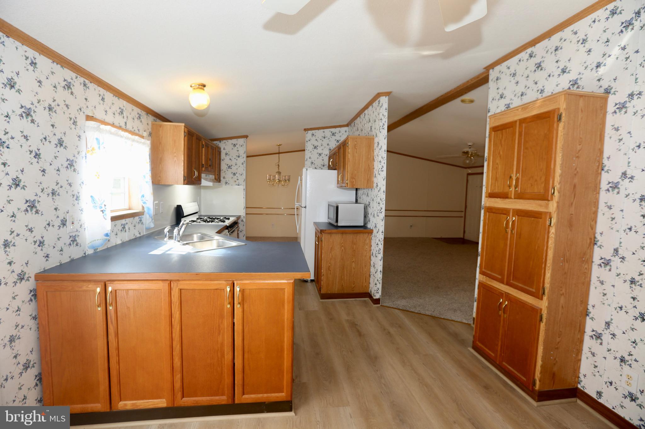 261 Tony Circle Mantua, NJ 08051 - Photo 13 of 26