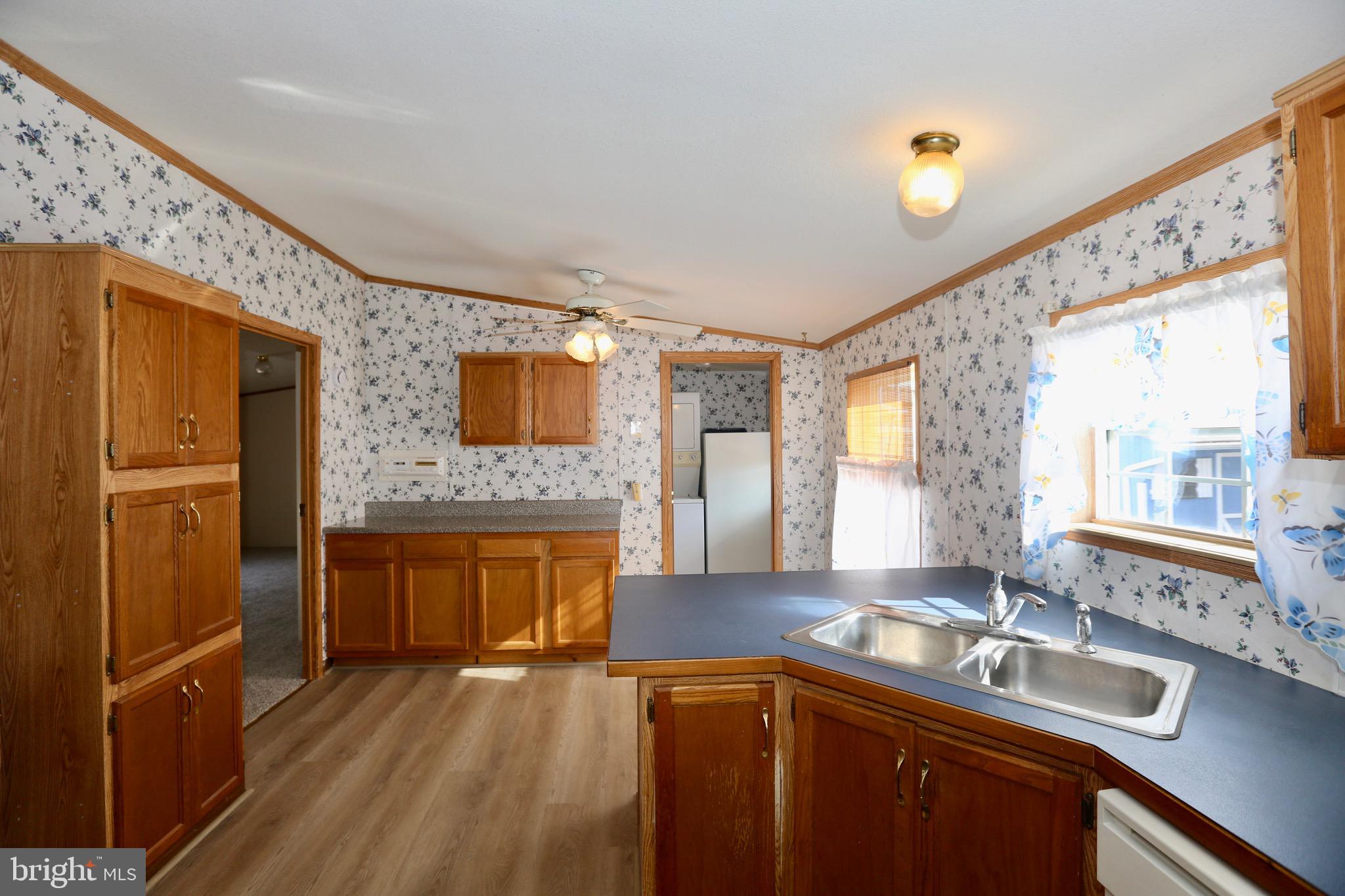 261 Tony Circle Mantua, NJ 08051 - Photo 14 of 26